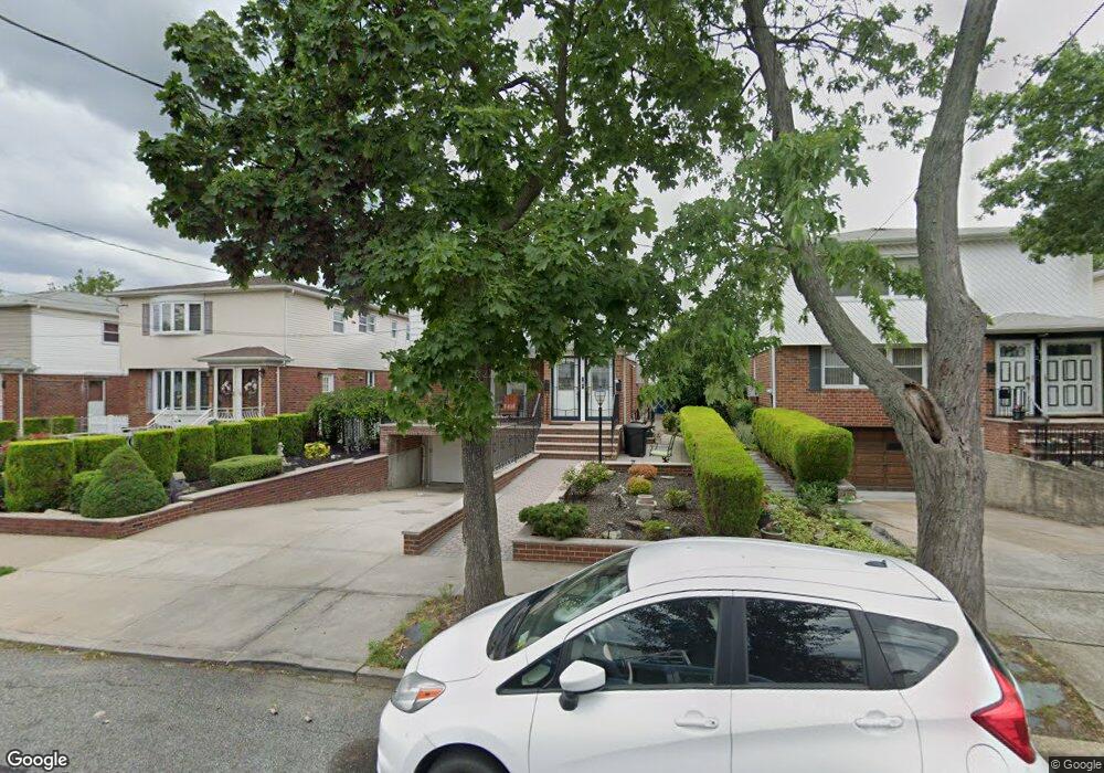 146-23 28th Ave unit 1, Flushing, NY 11354 - photo 1