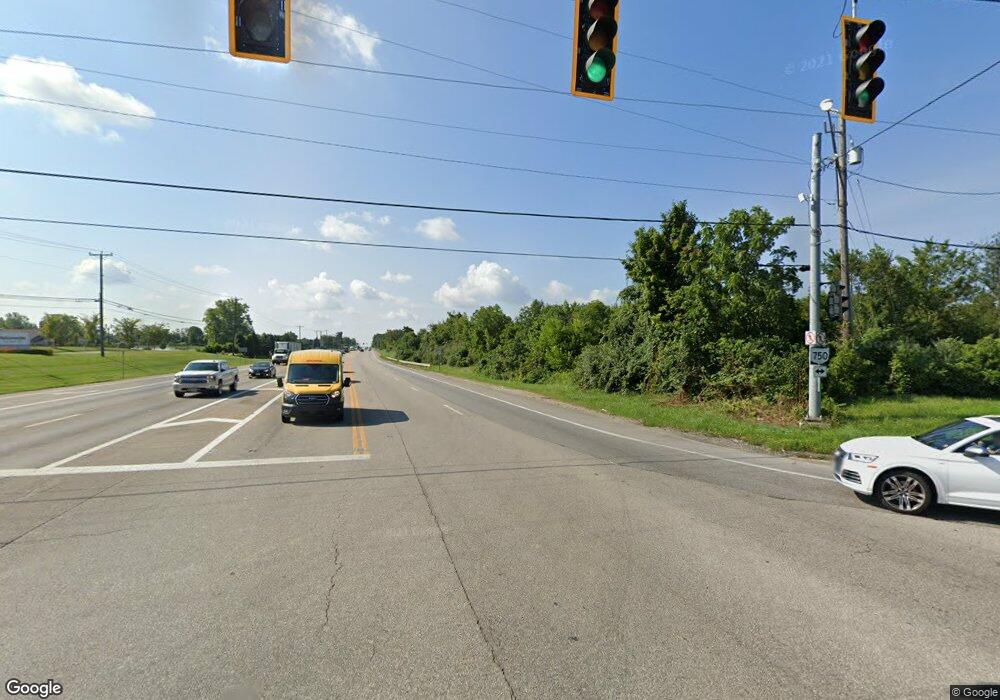 0 E Powell Rd unit 2202028, Orange Township, OH 43015 - photo 1