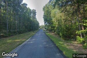 0 Edwards Shop Rd Unit 1002763245, Elkwood, VA 22718
