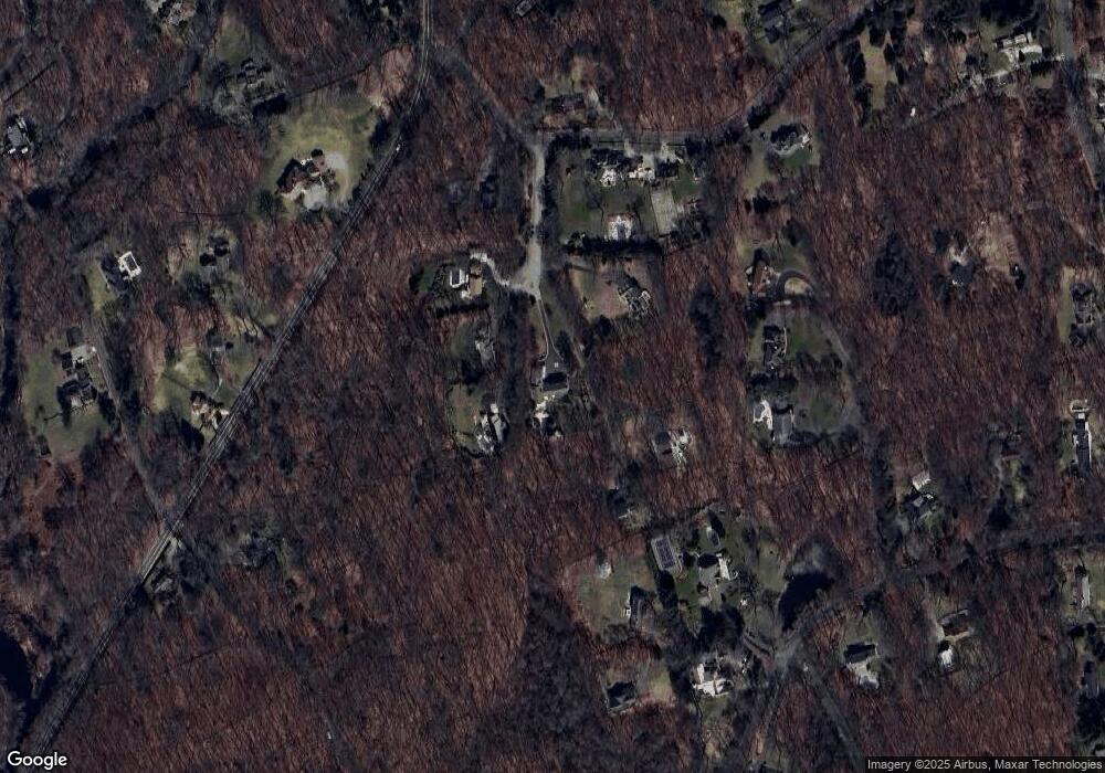 57 Leslie Ln, Fairfield, CT 06824 - photo 1