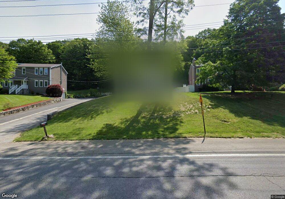 579 Westbrook Dr, Cortlandt Manor, NY 10567 - photo 1