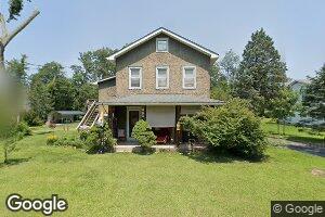 439 Lewistown Rd, Columbus, NJ 08022