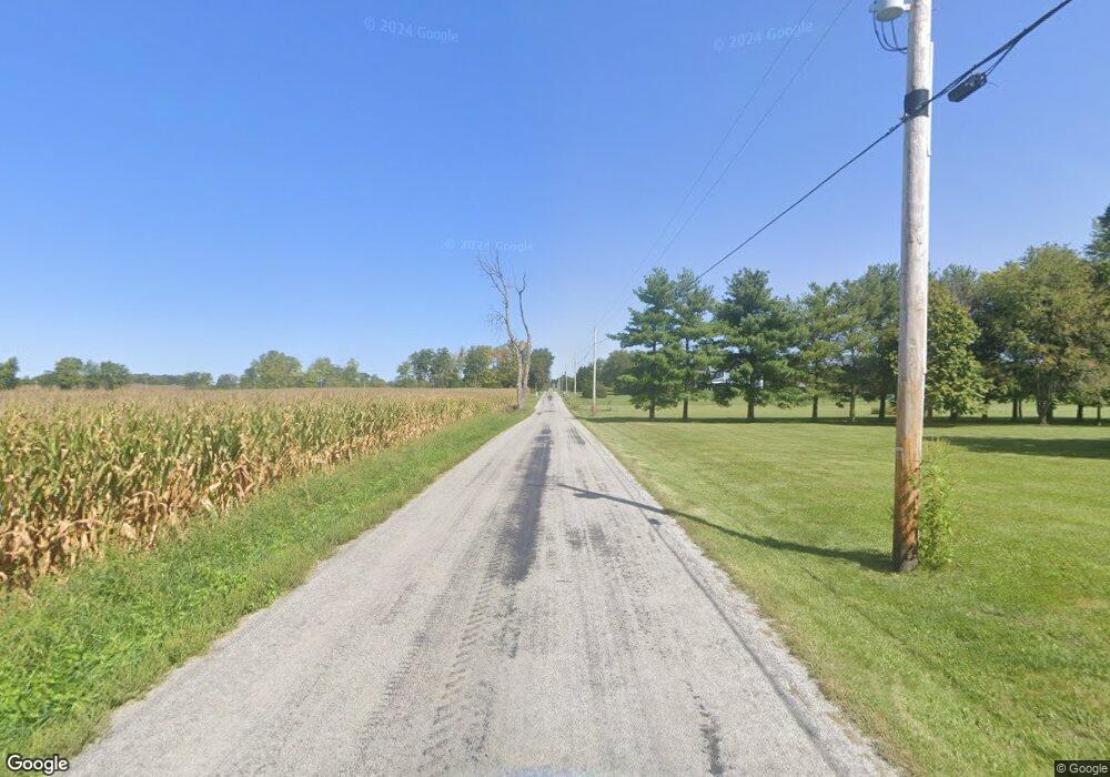 19325 Joliet Rd, Sheridan, IN 46069 - photo 1