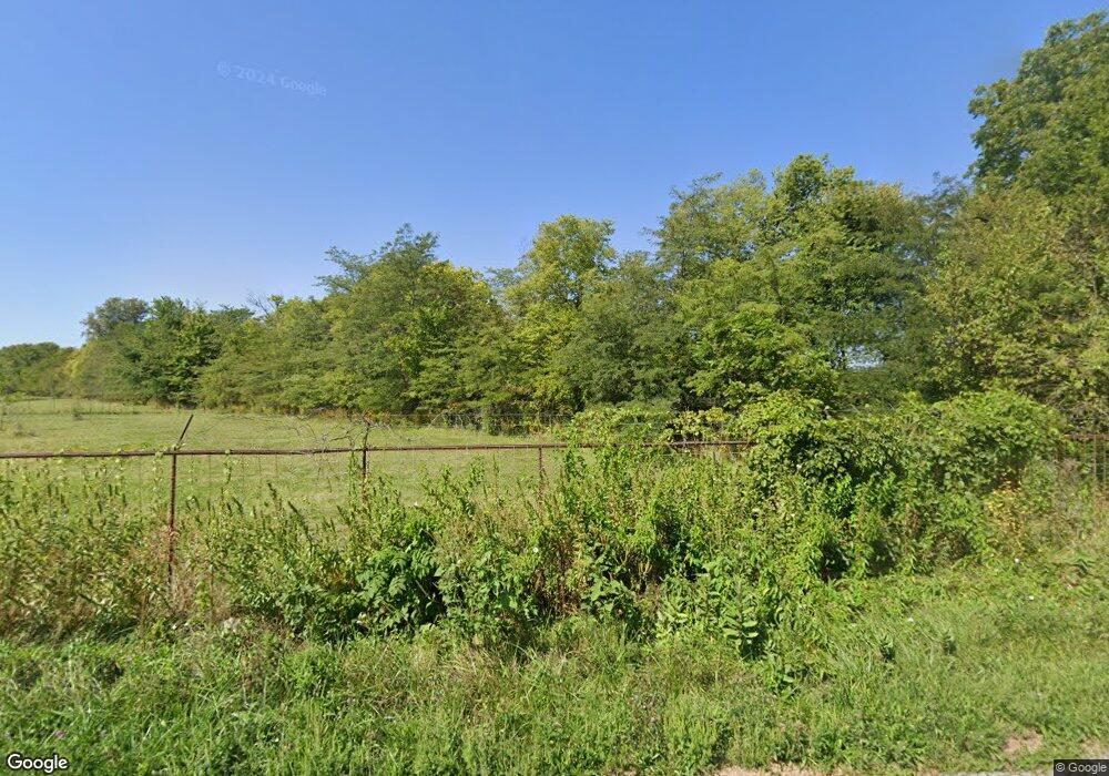 19696 Joliet Rd, Sheridan, IN 46069 - photo 1