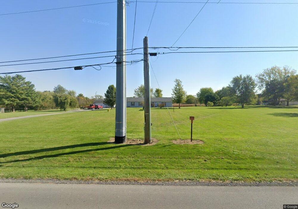 5115 Shawnee Rd, Lima, OH 45806 - photo 1