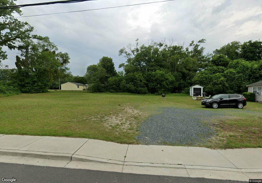 705 Grace St unit 1, Salisbury, MD 21804 - photo 1