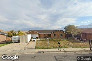 319 Sunnyhill Cir, Payson, UT 84651