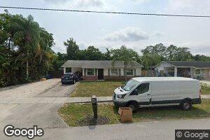 207 S Delaware Blvd, Jupiter, FL 33458