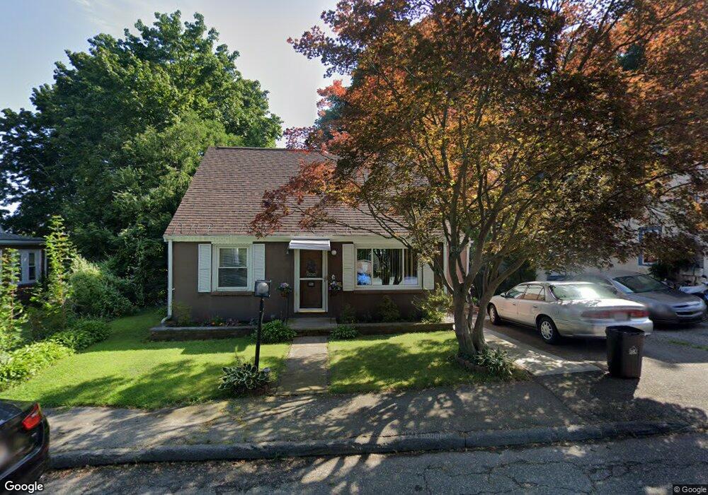 23 Wright St unit A, Woburn, MA 01801 - photo 1