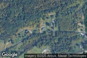 283 Clay Pond Rd, Sunbury, PA 17801