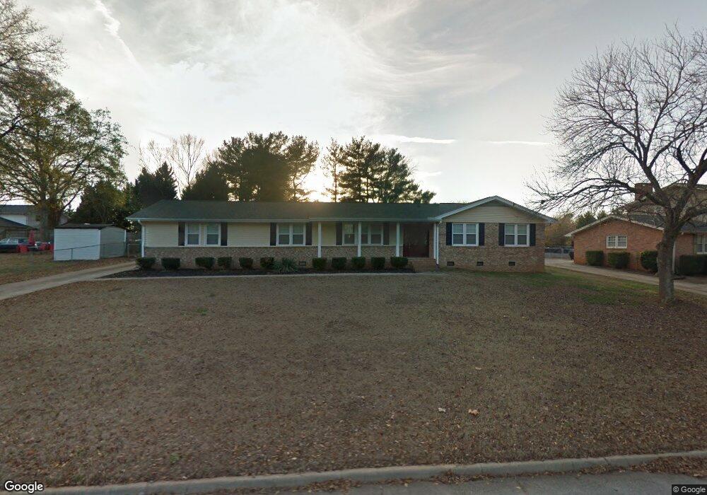 103 Stoneybrook Trail unit 36213918, Mauldin, SC 29662 - photo 1