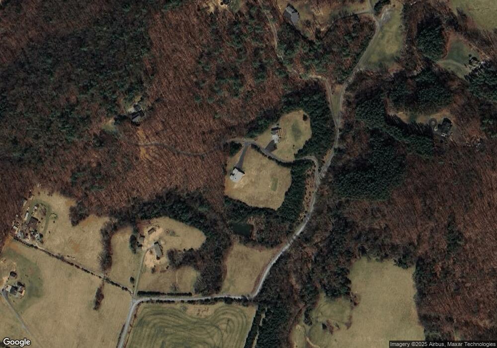 103 Ridge Brook Ln, Bentonville, VA 22610 - photo 1