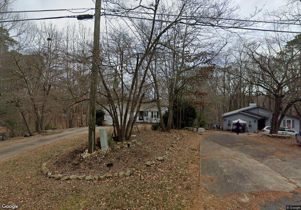 2940 Pinetree Rd unit IV, Cumming, GA 30041 - photo 1