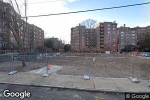 1 Garrett Place Unit 1C, Bronxville, NY 10708