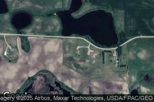 26501 173rd Ave S, Barnesville, MN 56514