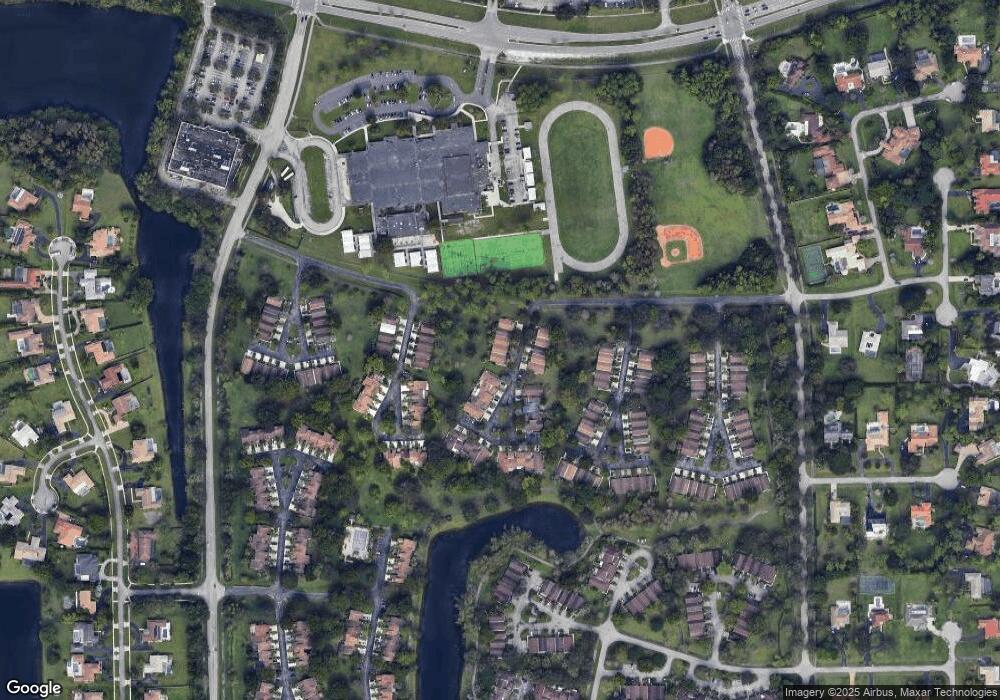 22283 Whistling Pines Ln unit B, Boca Raton, FL 33428 - photo 1