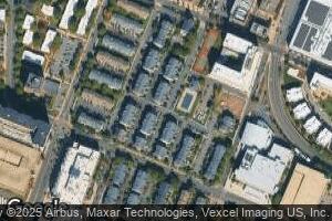 67 Cornerstone Ln, Newark, NJ 07103