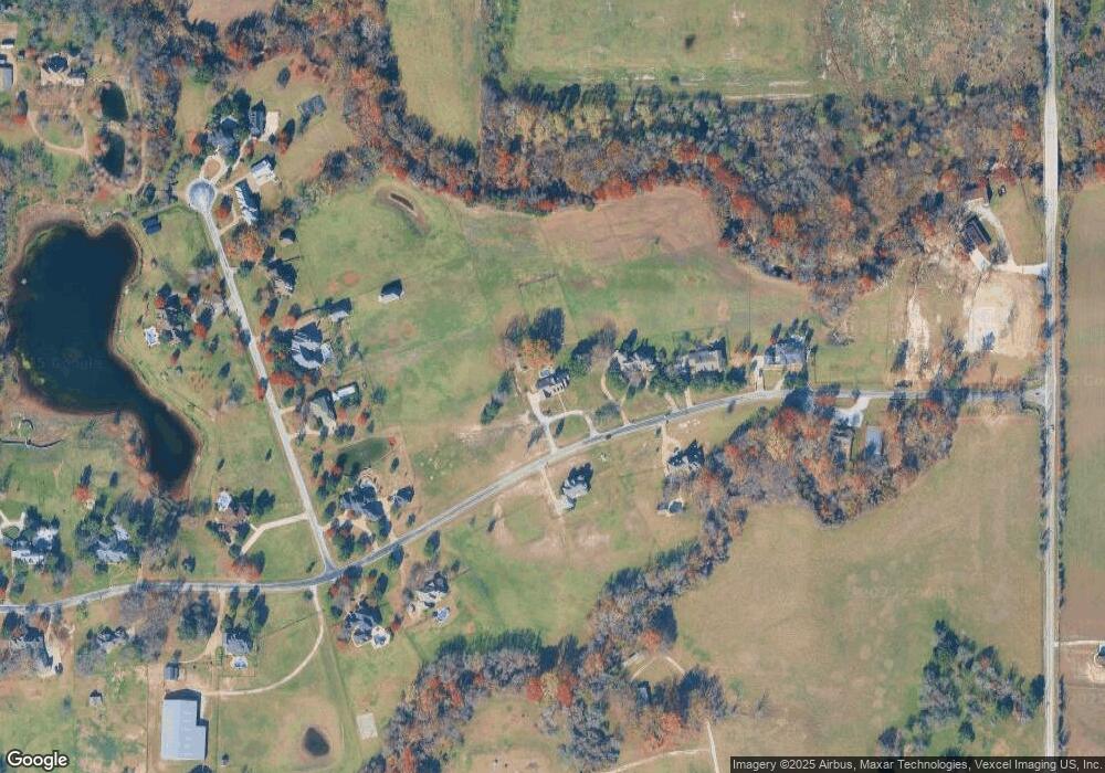 156 Cattlebaron Parc Dr, Fort Worth, TX 76108 - photo 1