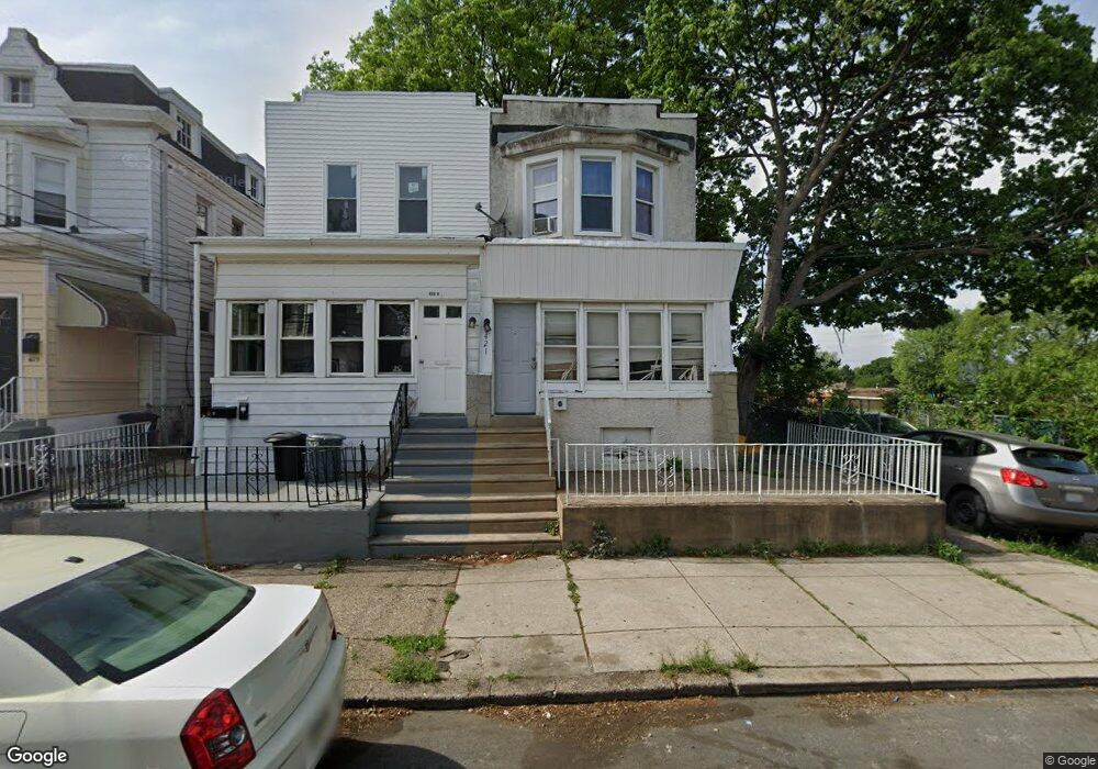 421 Pusey Ave, Darby, PA 19023 - photo 1