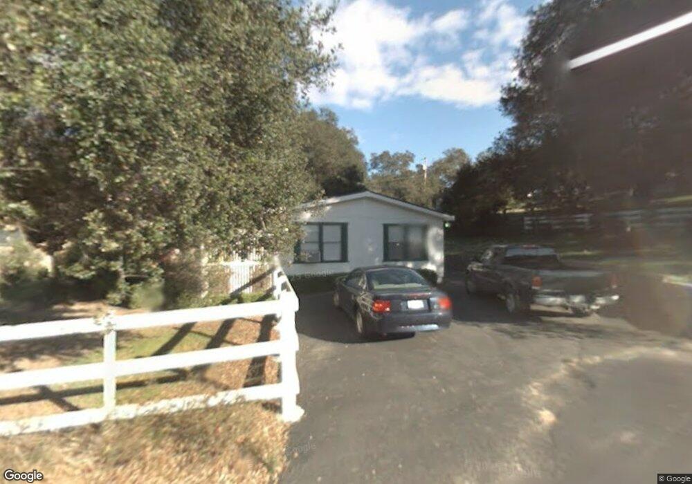 915 Nine Oaks Ln, Nipomo, CA 93444 - photo 1