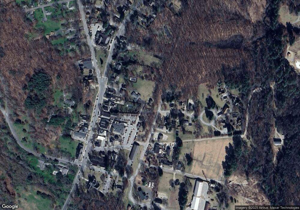 31 Academy St, Salisbury, CT 06068 - photo 1