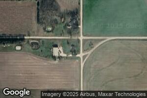 1396 Violet Rd, Piqua, KS 66761