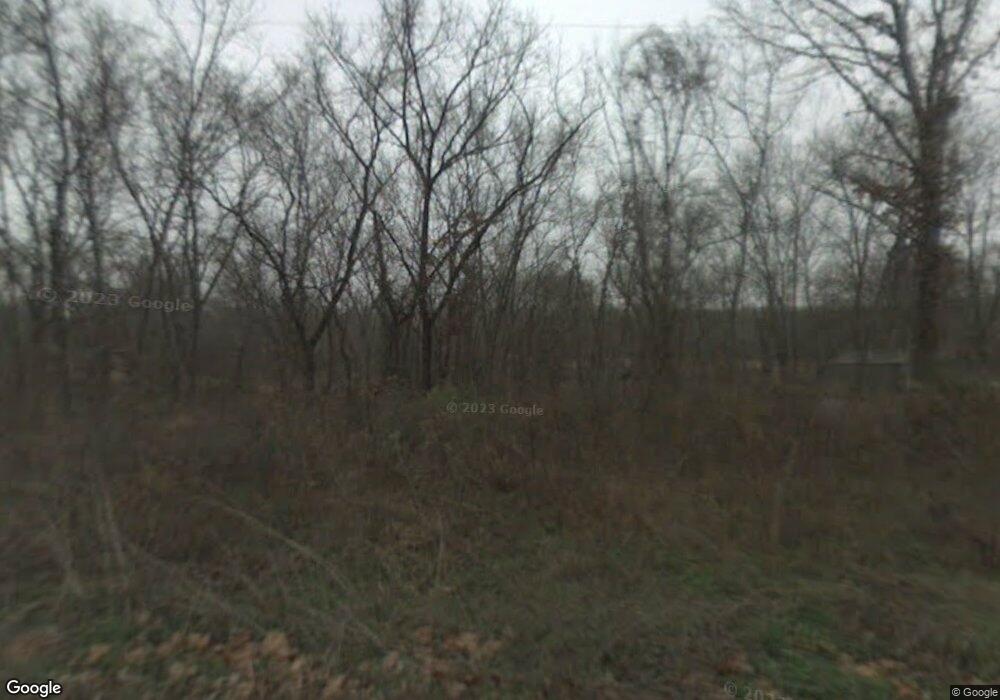 16372 Hamestring Rd, Fayetteville, AR 72704 - photo 1