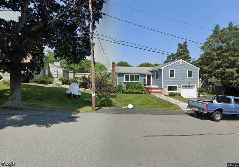 18 Girdler Rd, Marblehead, MA 01945 - photo 1