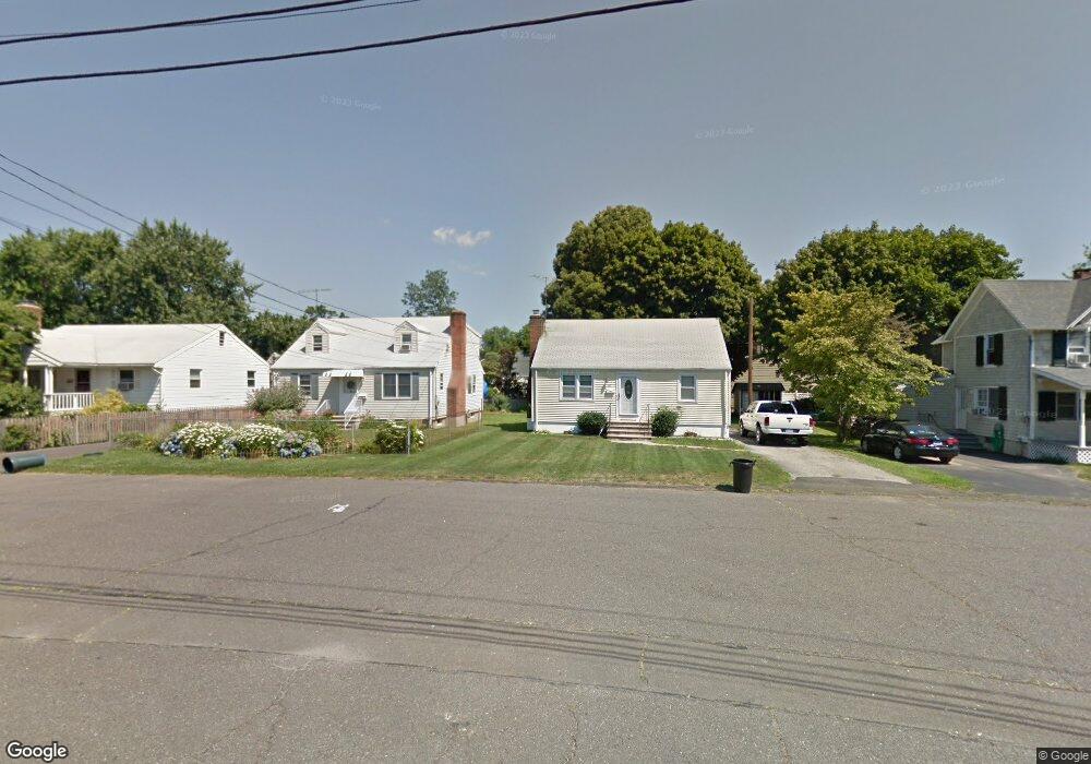 35 Neptune Ave, Norwalk, CT 06854 - photo 1