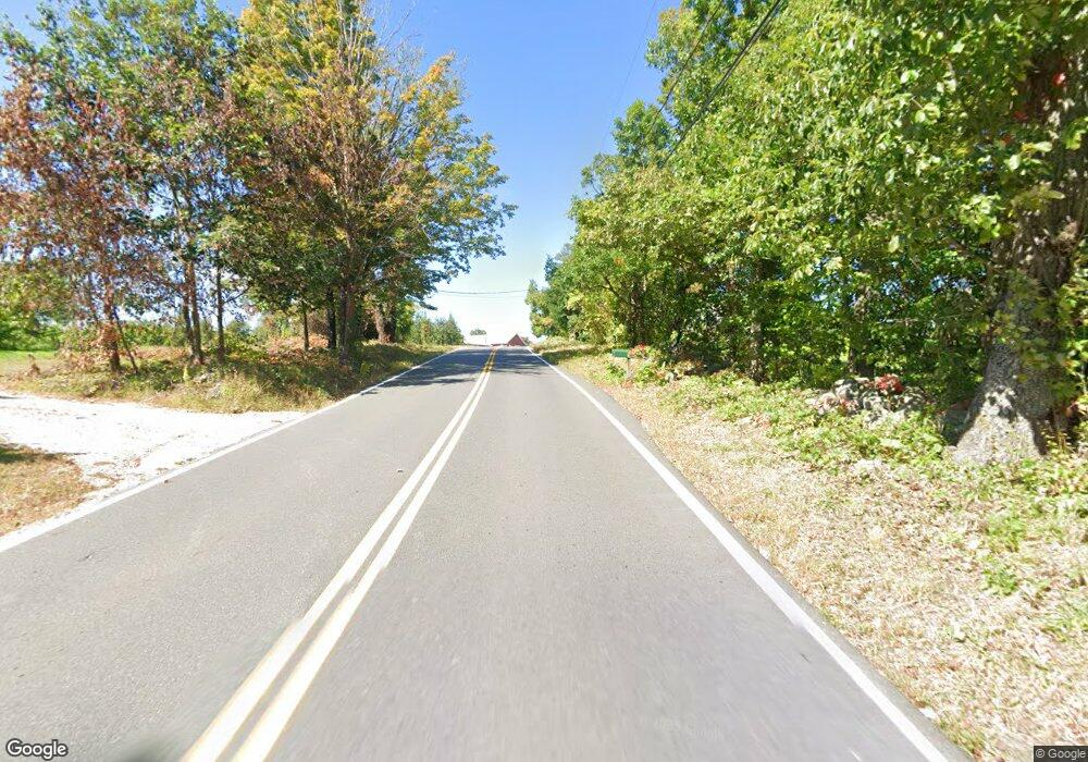 Lot B Southampton Rd, Westhampton, MA 01027 - photo 1