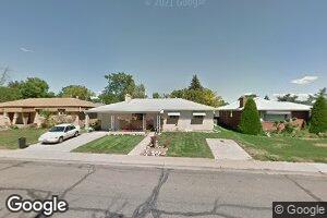2642 16th Ave, Greeley, CO 80631