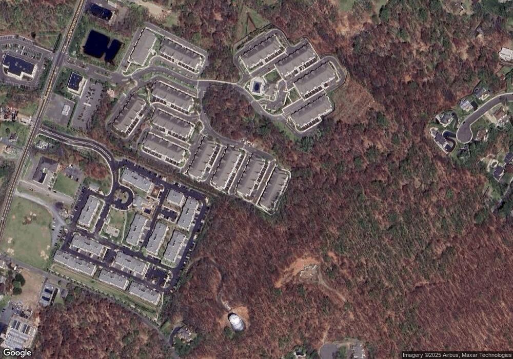 213 Bloomsbury Dr, Morganville, NJ 07751 - photo 1