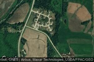905 Nordic Way, Elgin, IA 52141