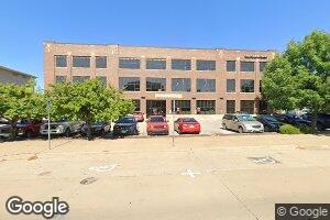 1701 River Dr, Moline, IL 61265