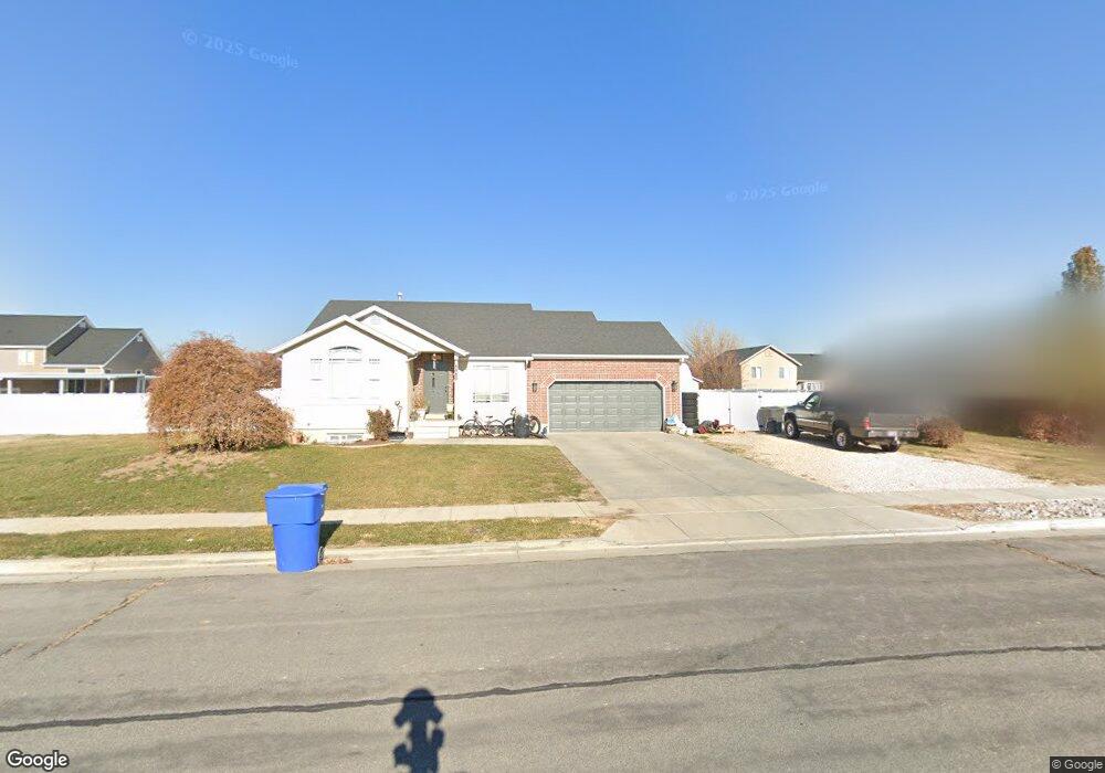 4880 W 150 N, West Point, UT 84015 - photo 1