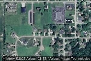9337 Maple St, New Lothrop, MI 48460