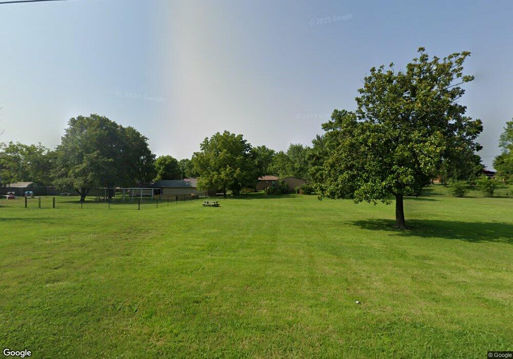 116 Fairfield Pike, Shelbyville, TN 37160 - photo 1