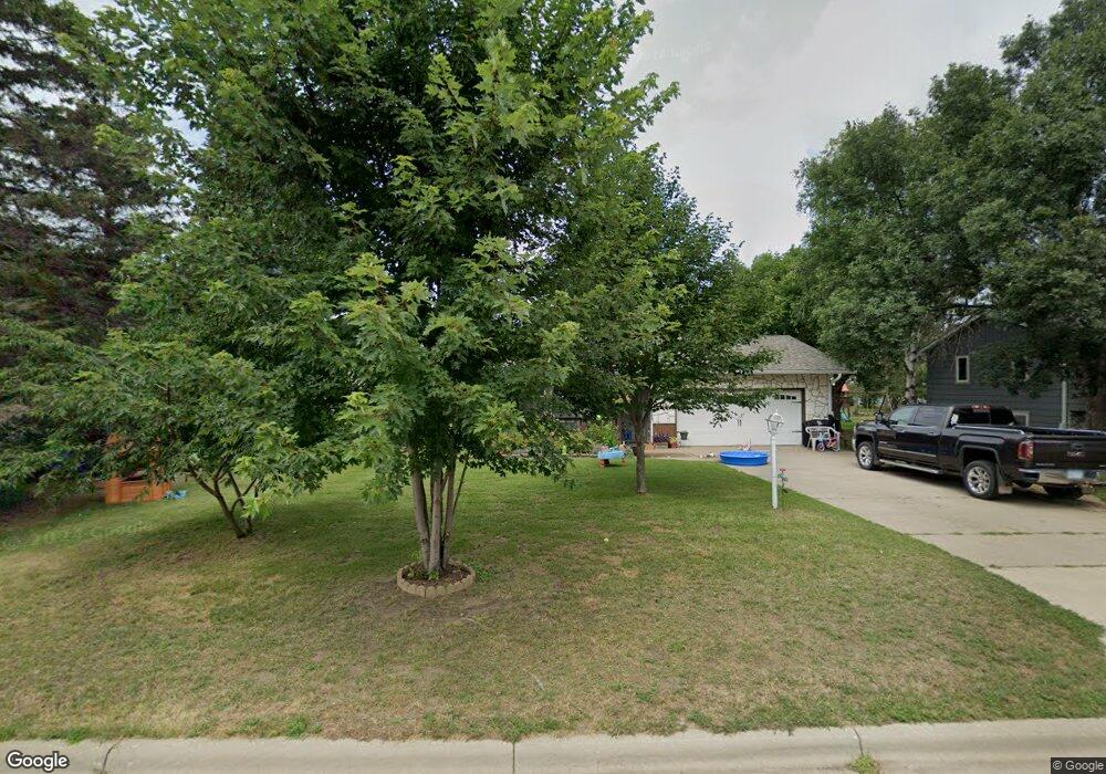 509 7th St W, Park Rapids, MN 56470 - photo 1