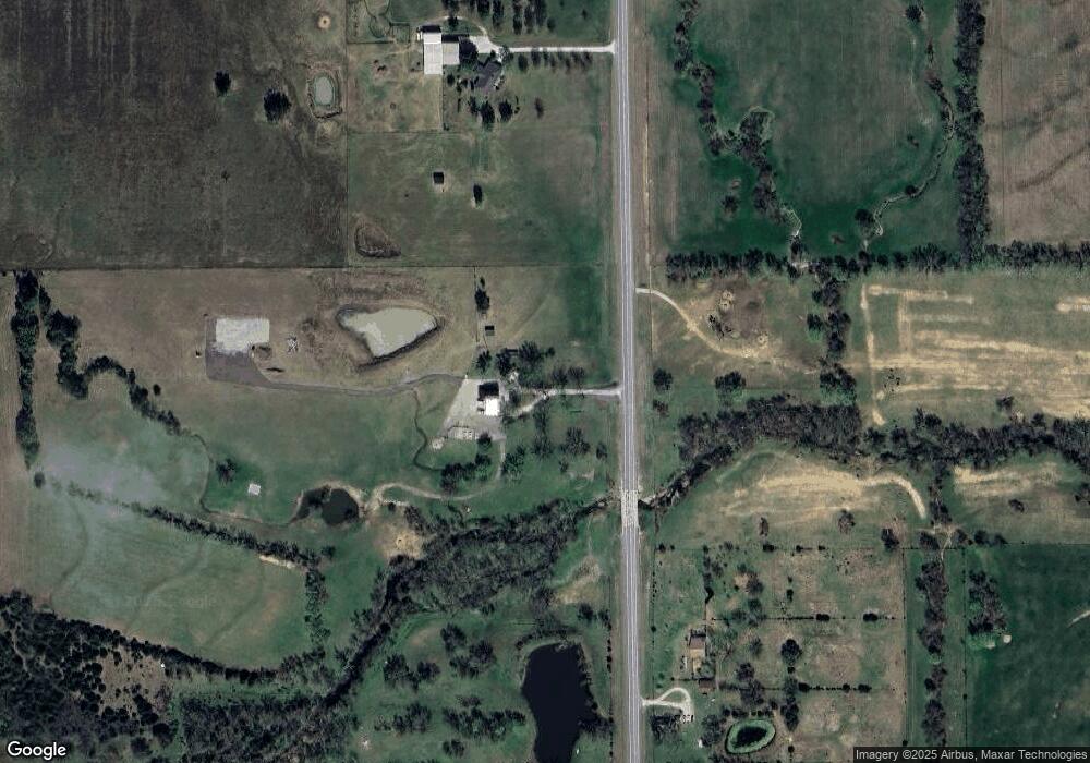 19046 U S 59, Parsons, KS 67357 - photo 1