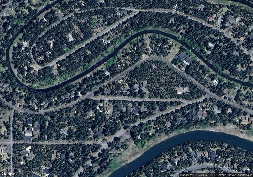 17082 Sacramento Rd, Bend, OR 97707 - photo 1