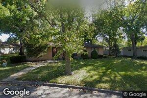 215 Fisher St, Henry, IL 61537