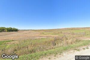 1977 Orange Ave, Prescott, IA 50859