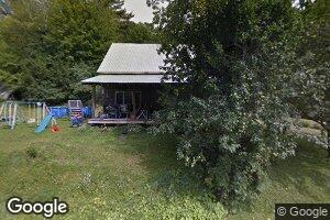 291 Eagle Ledge Rd, Worcester, VT 05682