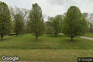 194 Billets Bridge Rd, Shiloh, NC 27974