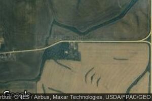 3967 148th St, Bryant, IA 52727