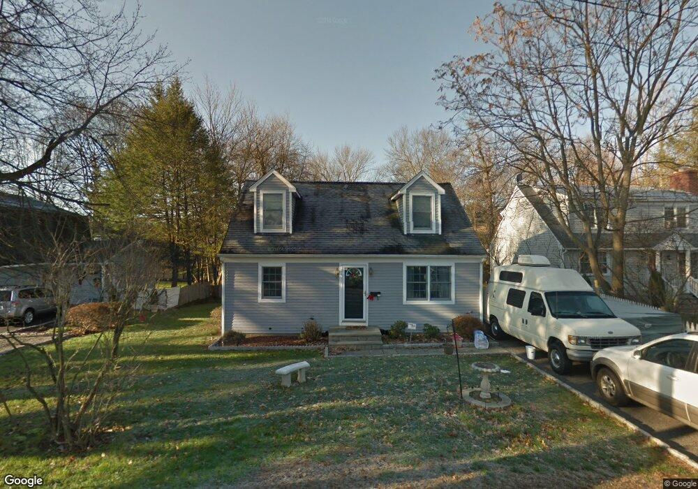 145 Dry Hill Rd, Norwalk, CT 06851 - photo 1