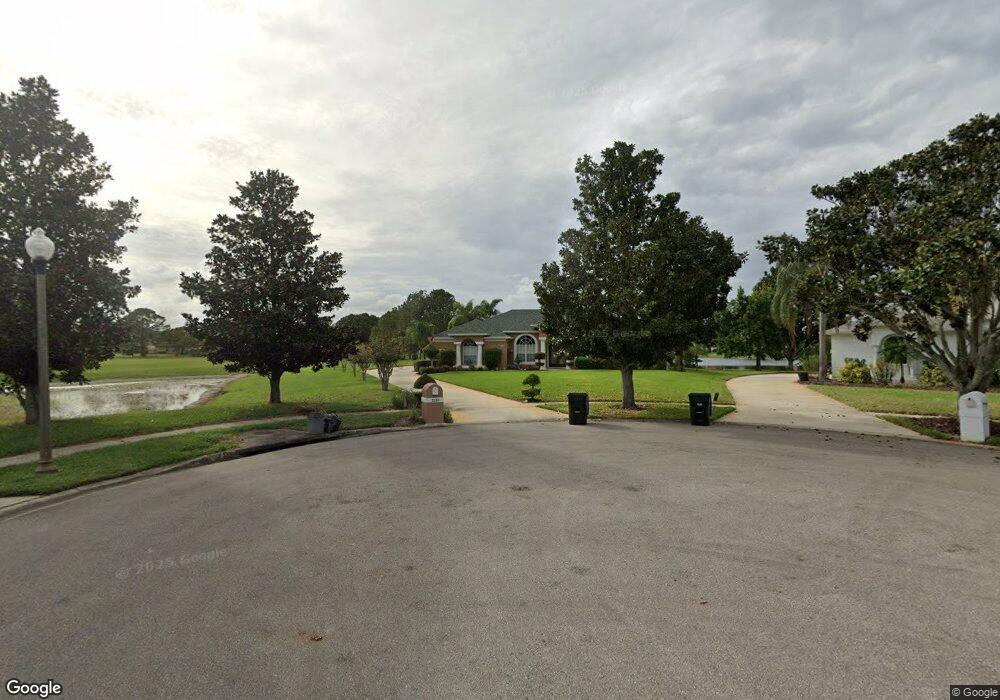 3130 Shadow Pond Terrace, Winter Garden, FL 34787 - photo 1