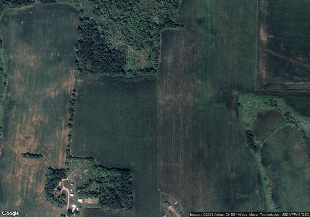 26680 250th St, Long Prairie, MN 56347 - photo 1