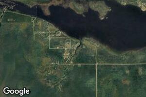 506 Brush Island, Angle Inlet, MN 56711