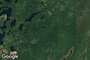 000 Scott Lake Rd Unit Lot 6, Three Lakes, WI 54562